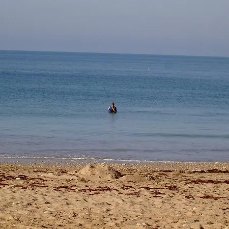 Villa Le Figuier Le Bois-Plage-en-Ré Esterno foto