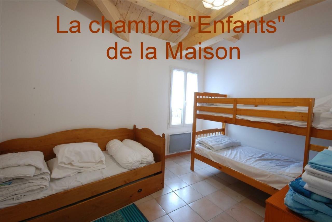 Le Figuier *