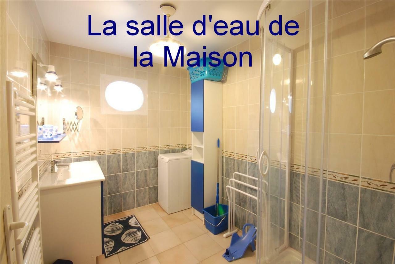 Le Figuier Holiday home Le Bois-Plage-en-Re